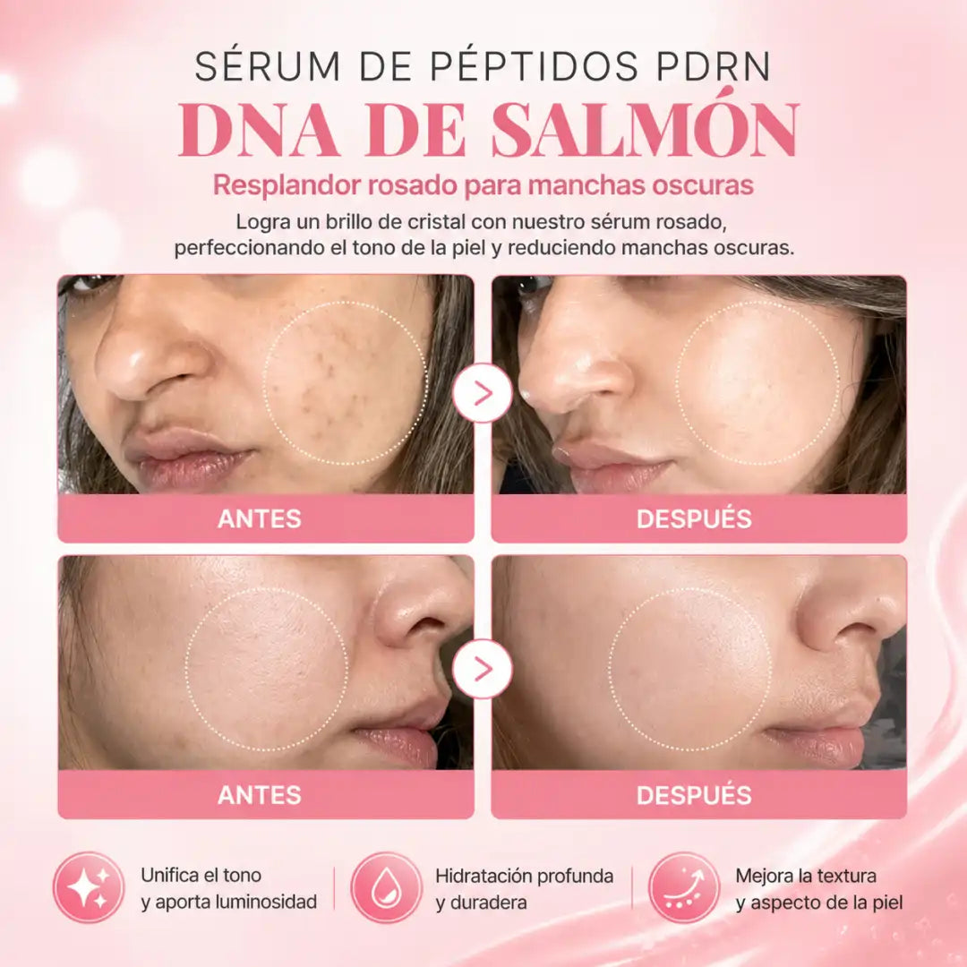 SERUM DE SALMÓN