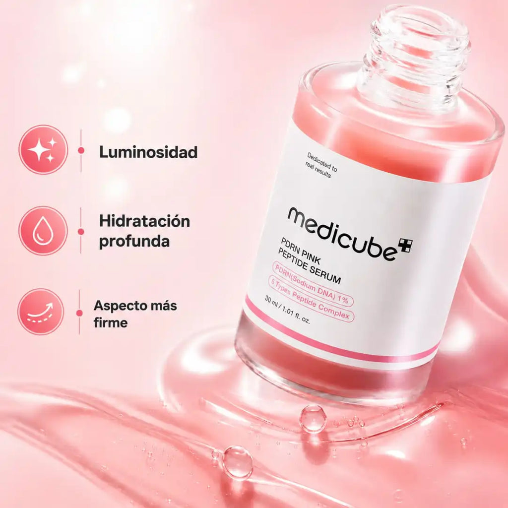 SERUM DE SALMÓN
