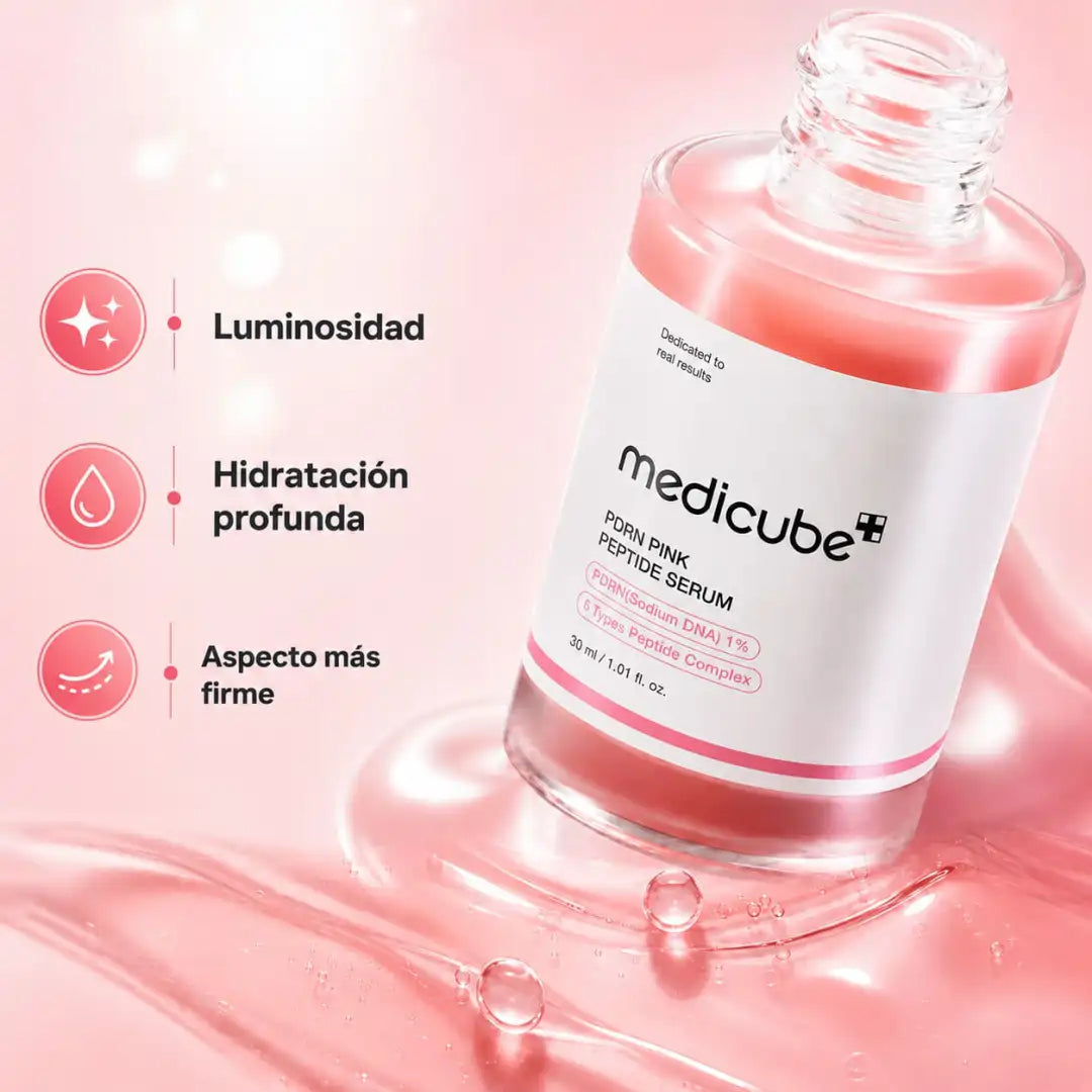 SERUM DE SALMÓN