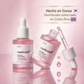 SERUM DE SALMÓN