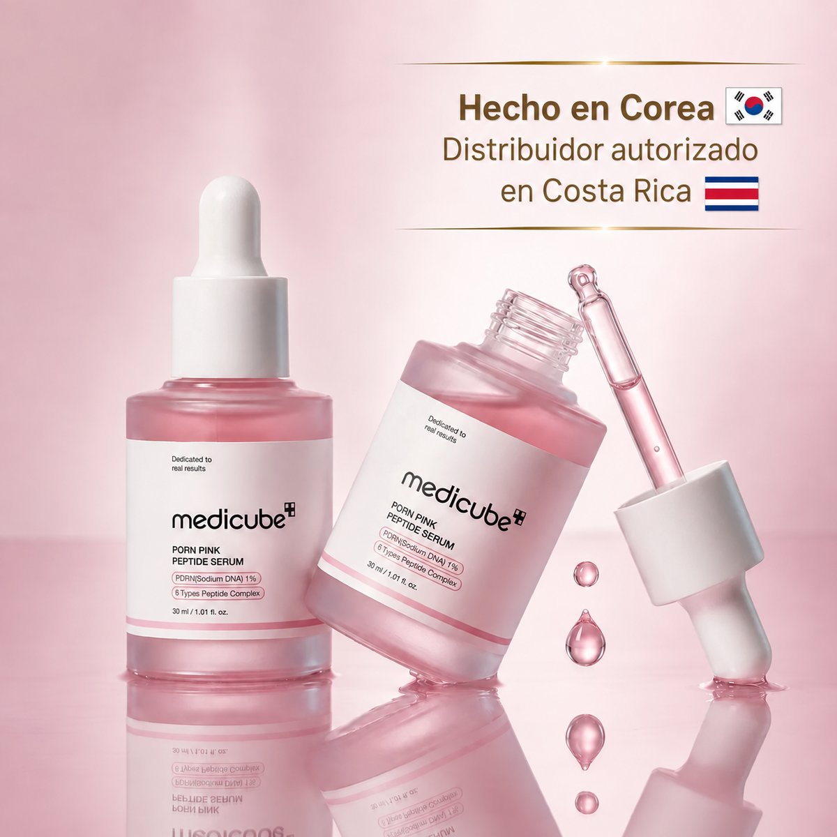 SERUM DE SALMÓN