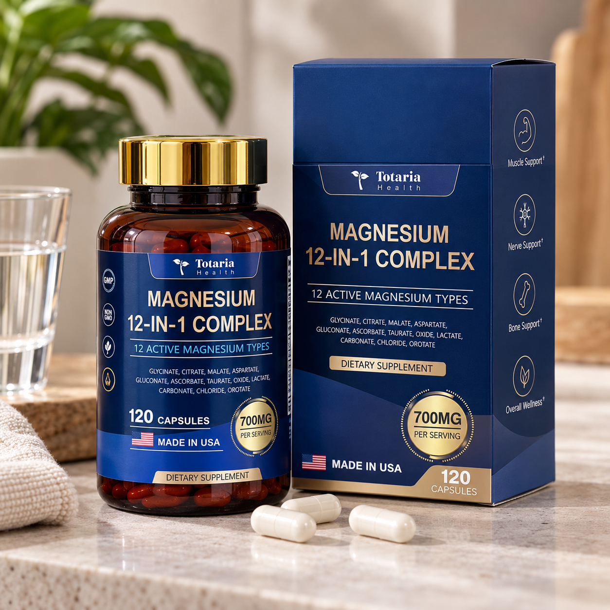 MAGNESIUM 12 EN 1