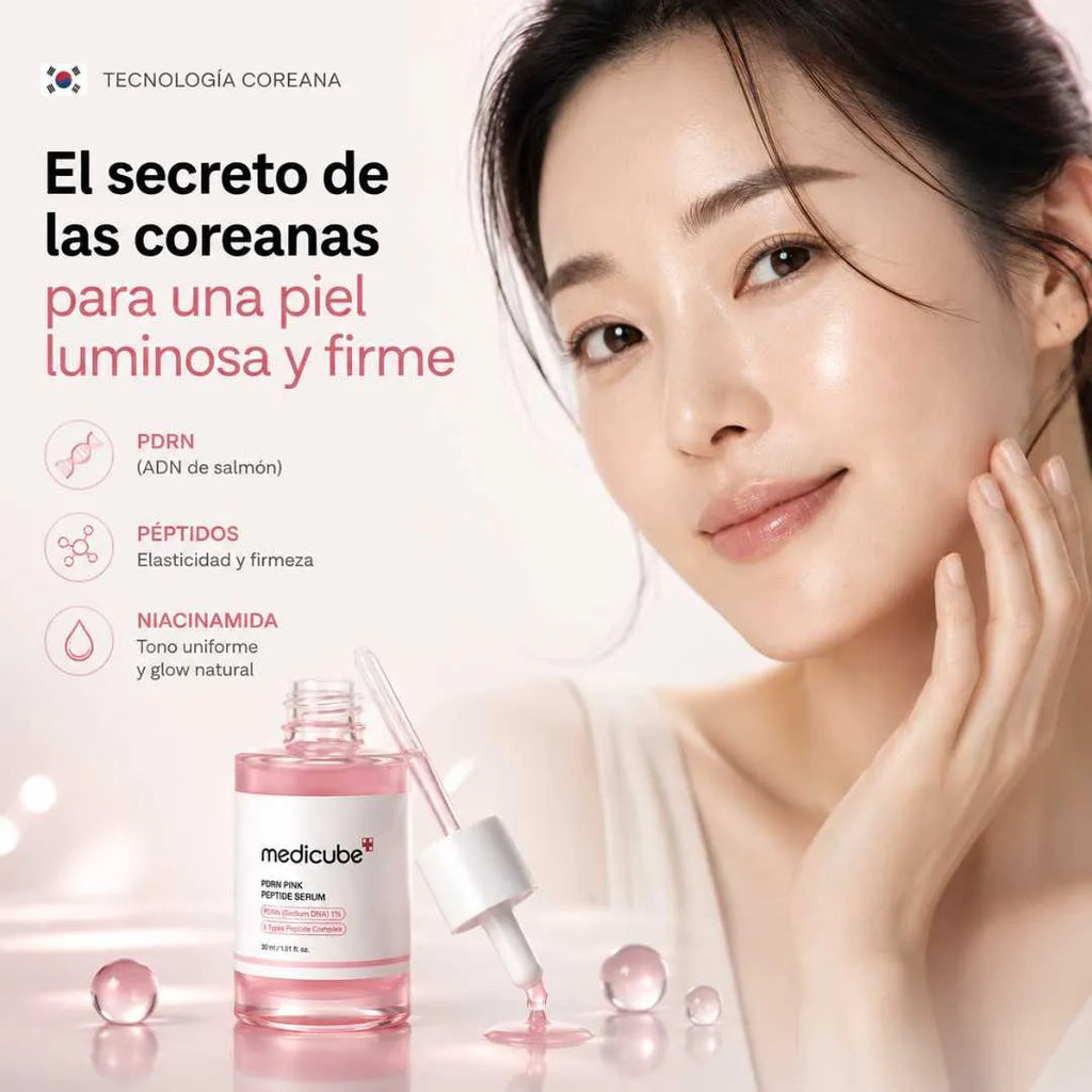 SERUM DE SALMÓN