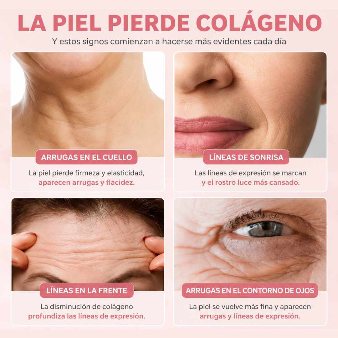 SERUM DE SALMÓN