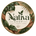 Nativa Shop - Home